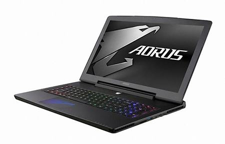 What is the Best Performance on Laptop?